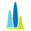 crawfordscientific.com
