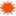 creabis.de