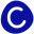 creciendo.com