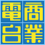 cri.com.hk