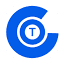 crictracker.com