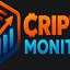 criptomonitor.com