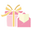 crishstudio.com
