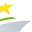 croisieurope.be