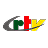 crtv.cm