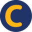cruiseget.com