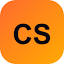 csgo***sites.com