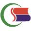 csspw.com.cn