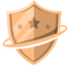 ctdominanta.com.ua
