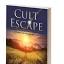 cult-escape.com