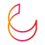 cumbriacrack.com