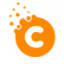 curatorlive.com