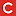 curver.com