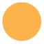 cves.org