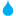 cvwatercounts.com
