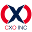 cxo.net