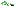 cyberelk.net