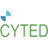 cyted.org