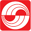 damimas.com