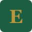 danceschool-emerald.com
