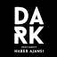 darkhaberajansi.com.tr