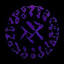 darkstormservers.com