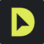 dashery.com