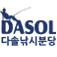 dasolnaksi.com