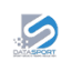 datasport.it
