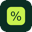 dazaim.ru