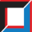 dbcomsys.com