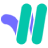 dbflex.net