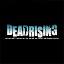 deadrising.com