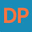 decoparty.fr