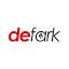 defark.com