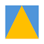 degree-path.com