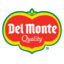 delmontefresh.com