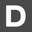 dendenhobby.com