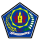 denpasarkota.go.id