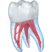 dental-graphics.ru