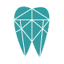 dentatus.pl