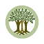derrypres.org
