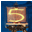 desmith.net