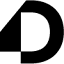 develo.fi