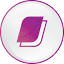 device.com.au