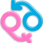 diariobitter.com