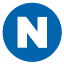 diarioelnorte.com.ar
