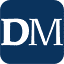 diesbachmedien.de