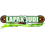 diflucansx.com