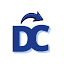 digicapitals.com